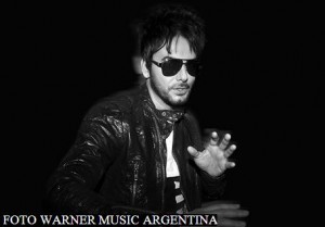 La Ley (Warner Music Argentina - Noticias 1440 A002)