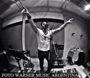 La Ley (Warner Music Argentina - Noticias 1440 A004)