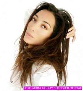 Mora Godoy (Noticias 1440 C)