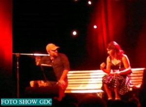 FOTO TEATRO DUAL (Noticias 1440 A001)