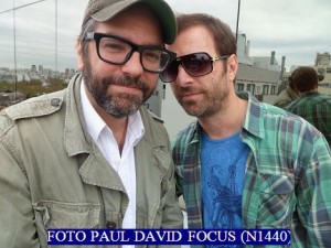 FOTO TEATRO DUAL (Noticias 1440 A002)