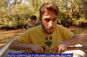 Foto Film Voley (Noticias - Furgang Comunicaciones Marzo 2015 001)