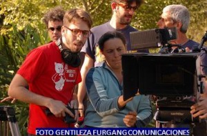 Foto Film Voley (Noticias - Furgang Comunicaciones Marzo 2015 002)