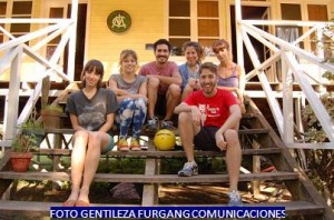 Foto Film Voley (Noticias - Furgang Comunicaciones Marzo 2015 003)