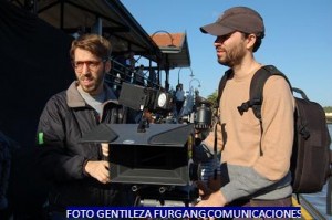 Foto Film Voley (Noticias - Furgang Comunicaciones Marzo 2015 004)