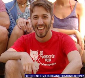 Foto Film Voley (Noticias - Furgang Comunicaciones Marzo 2015 005)