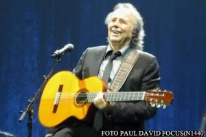 Fotos Serrat (Noticias1440 Marzo 2015 A000)