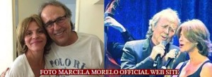 Fotos Serrat (Noticias1440 Marzo 2015 A001)