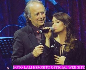 Fotos Serrat (Noticias1440 Marzo 2015 A002)