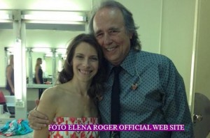 Fotos Serrat (Noticias1440 Marzo 2015 A003)