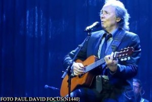 Fotos Serrat (Noticias1440 Marzo 2015 A004)