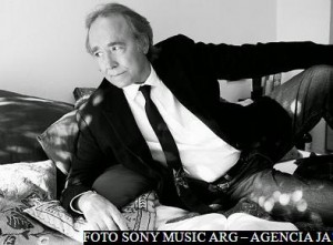 Fotos Serrat (Noticias1440 Marzo 2015 A005)