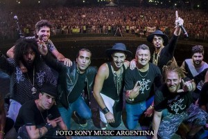 IKV (Noticias1440 - Marzo 2015 A001)