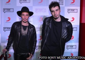 IKV (Noticias1440 - Marzo 2015 A002)