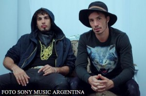 IKV (Noticias1440 - Marzo 2015 A003)