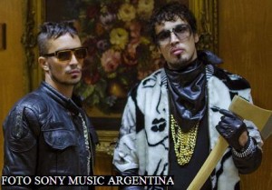 IKV (Noticias1440 - Marzo 2015 A004)