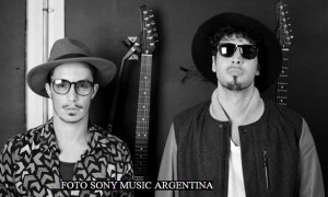 IKV (Noticias1440 - Marzo 2015 A005)