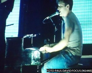 James Blunt (Luna Park 2015 Paul David Focus 001)