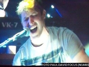 James Blunt (Luna Park 2015 Paul David Focus 002)