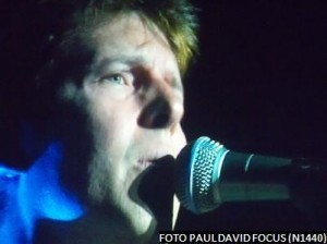 James Blunt (Luna Park 2015 Paul David Focus 003)