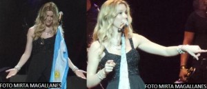 Joss Stone (Luna Park 08 Marzo Noticias 1440 A03)