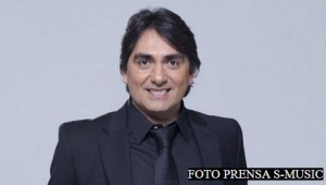 Kike Teruel (Noticias1440 Foto Prensa S-Music - Marzo 2015 A001)