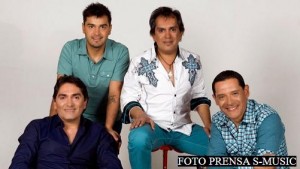 Kike Teruel (Noticias1440 Foto Prensa S-Music - Marzo 2015 A002)