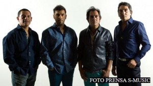 Kike Teruel (Noticias1440 Foto Prensa S-Music - Marzo 2015 A003)