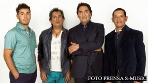 Kike Teruel (Noticias1440 Foto Prensa S-Music - Marzo 2015 A004)