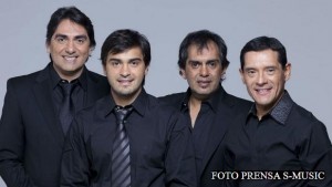 Kike Teruel (Noticias1440 Foto Prensa S-Music - Marzo 2015 A006)