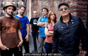 Las Pelotas (Noticias 1440 - 11 Marzo 2015 01)