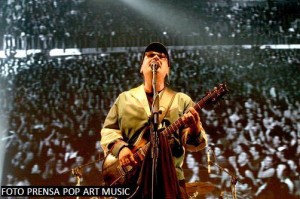 Las Pelotas (Noticias 1440 - 11 Marzo 2015 02)