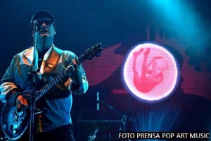 Las Pelotas (Noticias 1440 - 11 Marzo 2015 03)