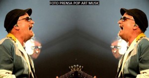 Las Pelotas (Noticias 1440 - 11 Marzo 2015 04)