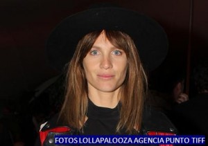 Lollapalooza Dia 1 (Fotos Agencia Punto Tiff - Noticias1440 - Marzo 2015 A2)