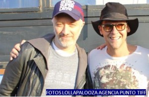 Lollapalooza Dia 1 (Fotos Agencia Punto Tiff - Noticias1440 - Marzo 2015 A3)