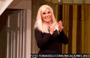 Piel de Judas (Tomaselli Comunicaciones - Noticias1440 - Marzo 2015 A001)