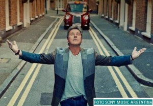 Ricardo Montaner (Noticias 1440 - Fotos Sony Music en baja 001)