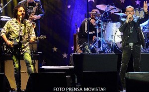 Ringo TOTO ( Movistar - Noticias 1440 A001)