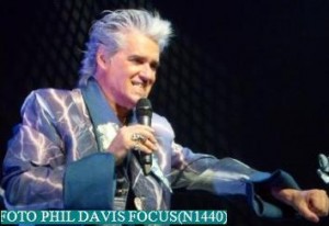 Roberto Pettinato (Noticias1444 Phil David Focus - March 2015 A003)