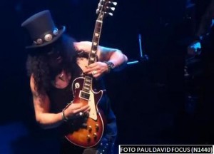 Slash (Mandarine Park - 07 03 2015 - Noticias 1440 A003)