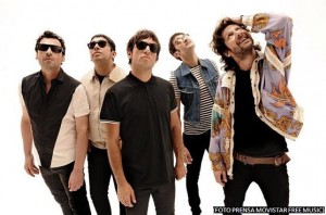 Turf (Noticias 1440 - Prensa Movistar - Enero 2015 A000)