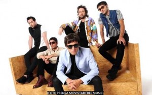 Turf (Noticias 1440 - Prensa Movistar - Enero 2015 A001)