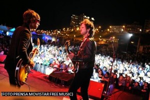 Turf (Noticias 1440 - Prensa Movistar - Enero 2015 A002)