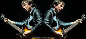 Turf (Noticias 1440 - Prensa Movistar - Enero 2015 A003)