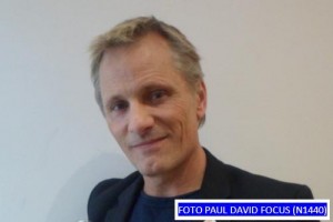 Viggo Mortensen (Noticias1440 - Marzo 2015 A001)