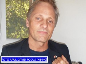 Viggo Mortensen (Noticias1440 - Marzo 2015 A002)