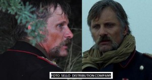 Viggo Mortensen (Noticias1440 - Marzo 2015 A004)