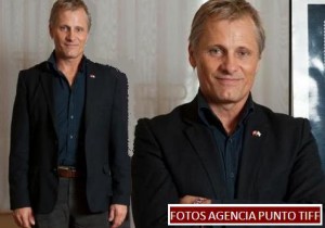 Viggo Mortensen (Noticias1440 - Marzo 2015 A005)