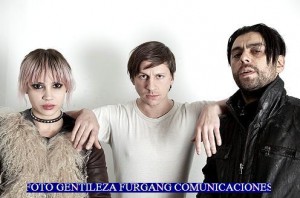 Celeste Cid (Foto Furgang - Noticias 1440 Abril 2015 A002)